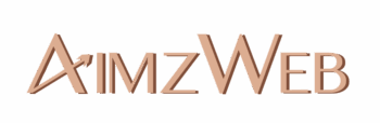 AimzWeb